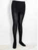 Comfortable Stretchy Full-length Footed Classy Knitted Tights